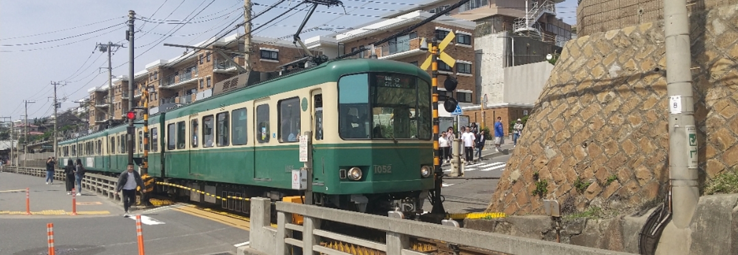 レビュアーのカバー画像