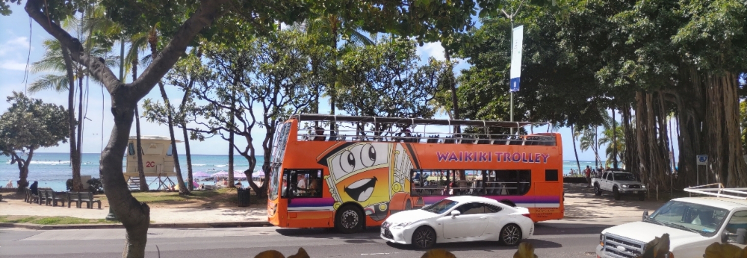 レビュアーのカバー画像