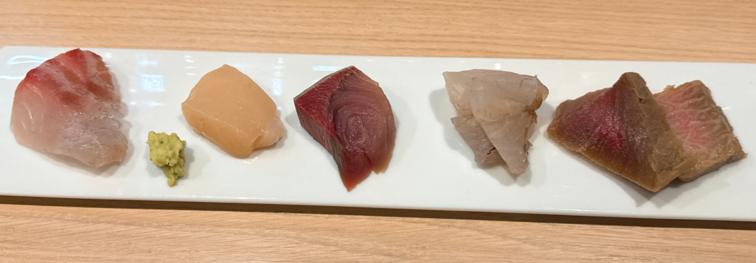 レビュアーのカバー画像