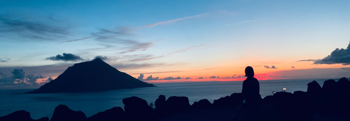 レビュアーのカバー画像