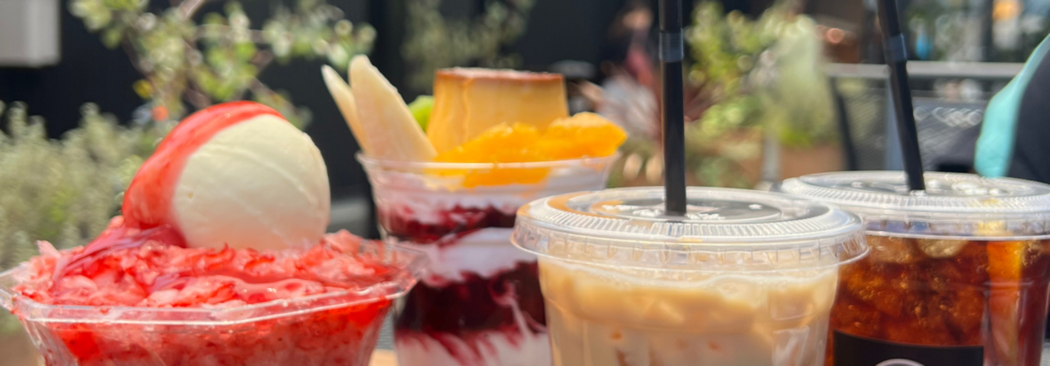 レビュアーのカバー画像