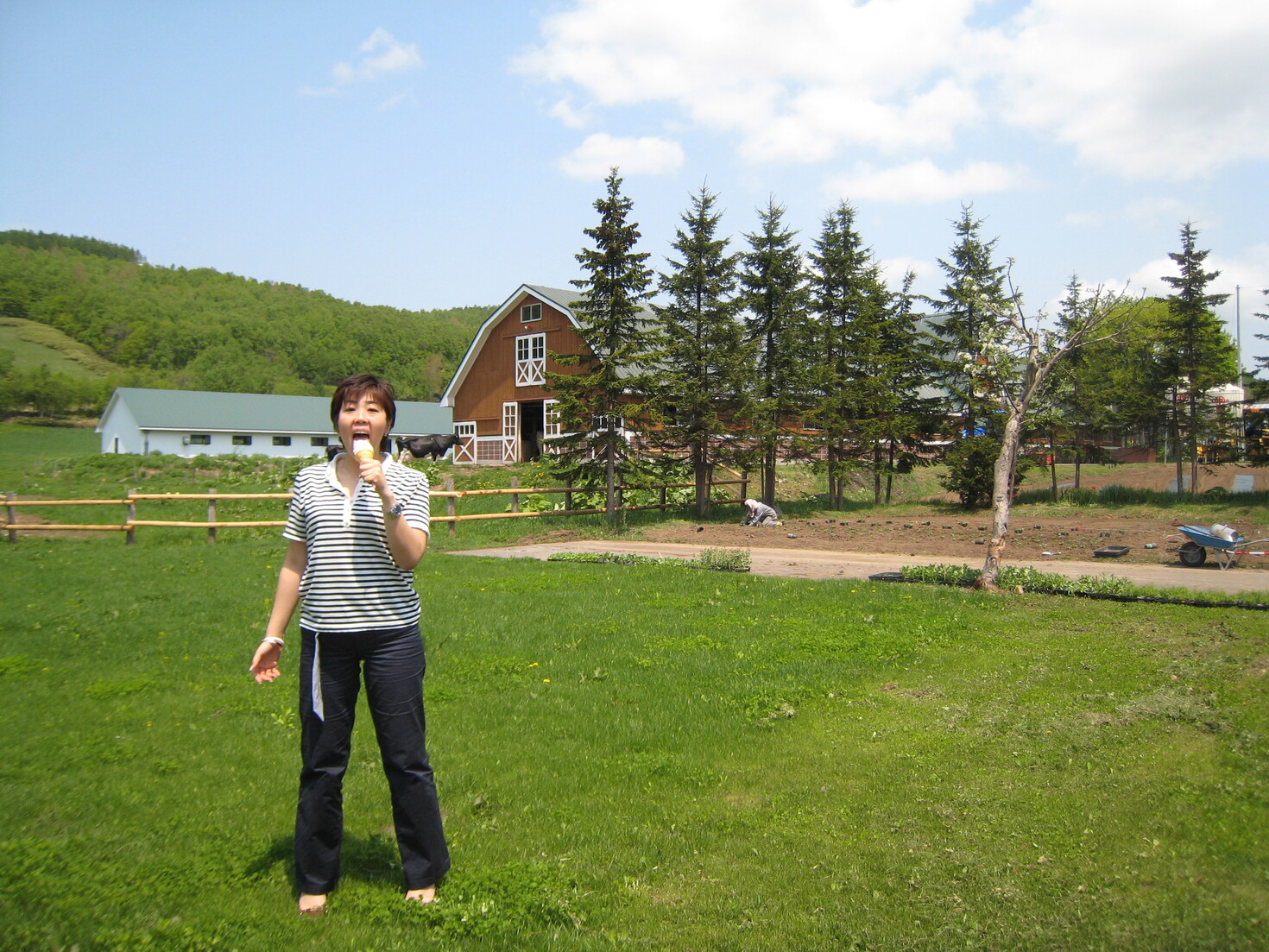 レビュアーのカバー画像