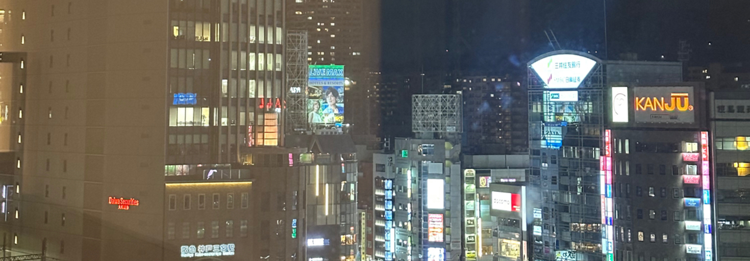 レビュアーのカバー画像