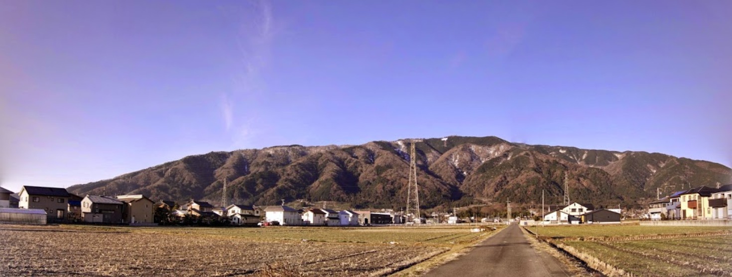 レビュアーのカバー画像