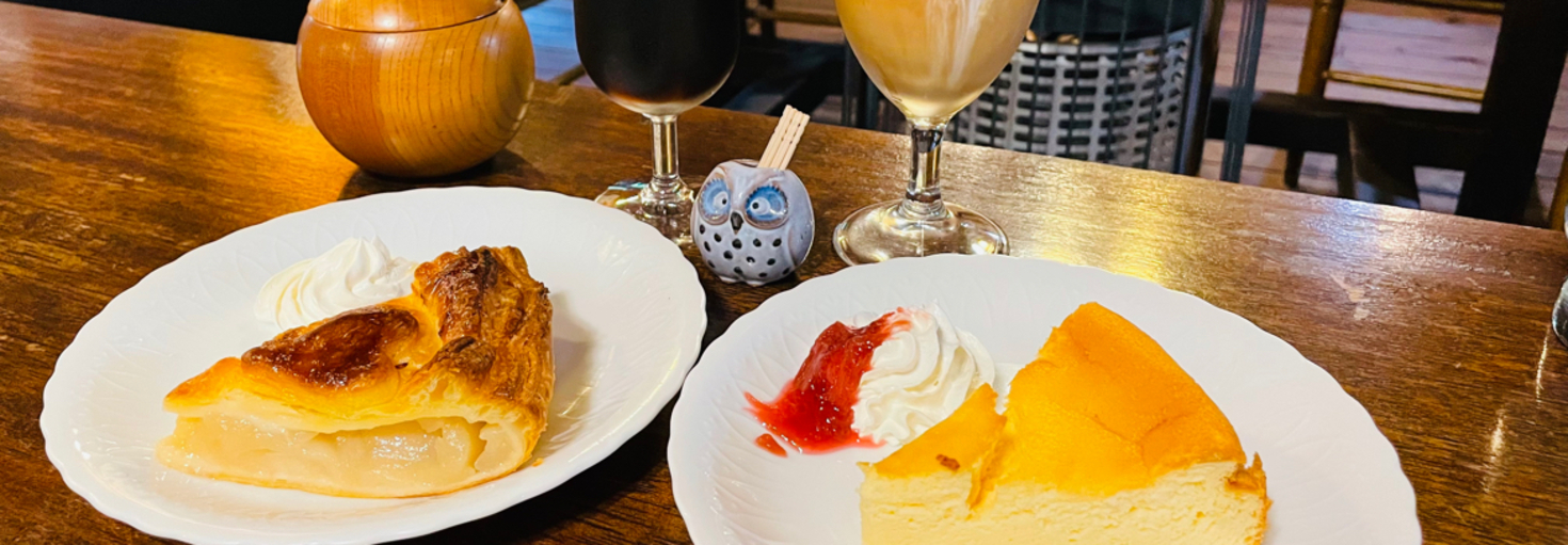 レビュアーのカバー画像