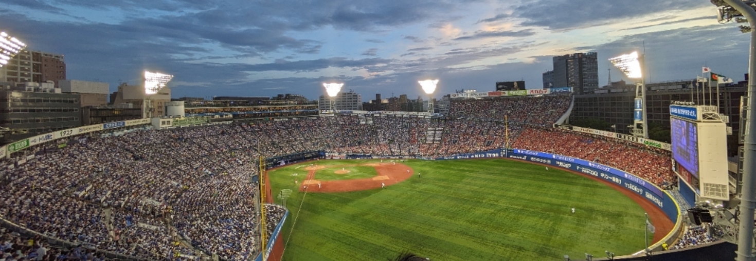 レビュアーのカバー画像