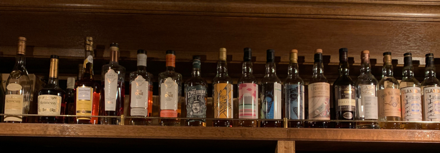 レビュアーのカバー画像