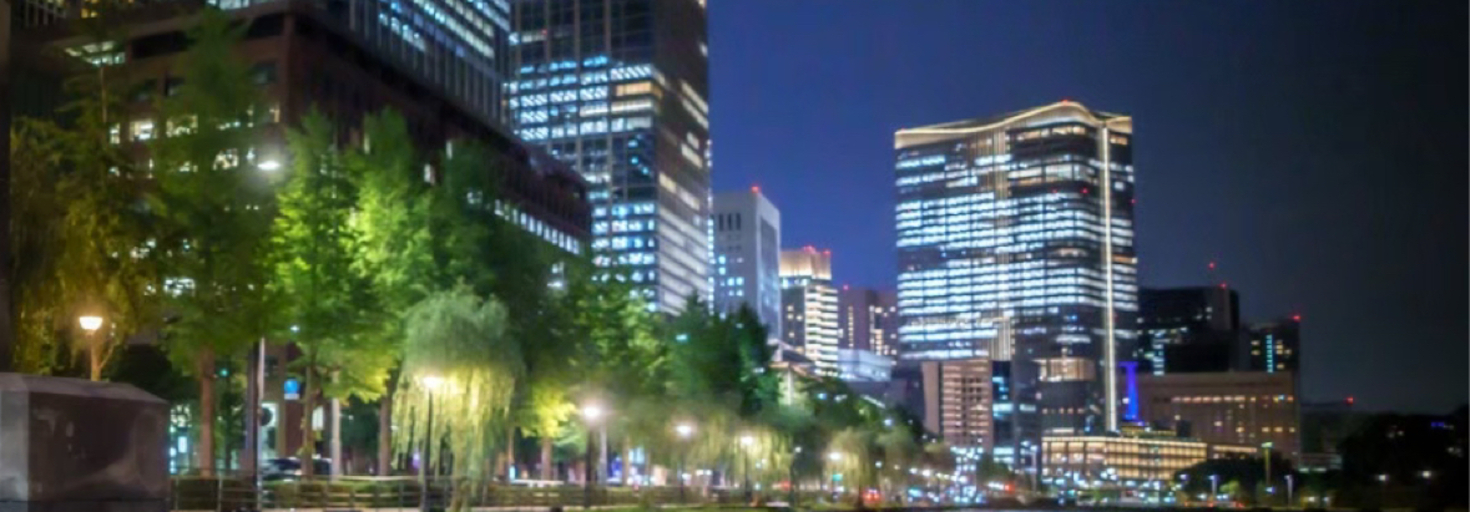 レビュアーのカバー画像