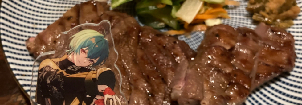 レビュアーのカバー画像