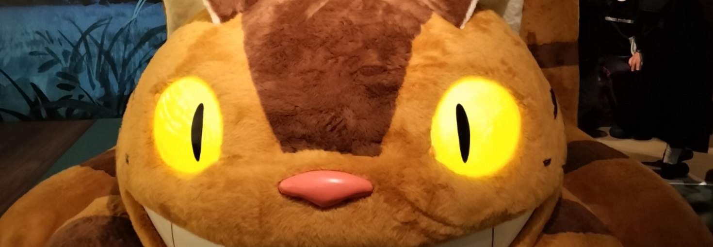 レビュアーのカバー画像