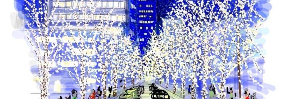 レビュアーのカバー画像