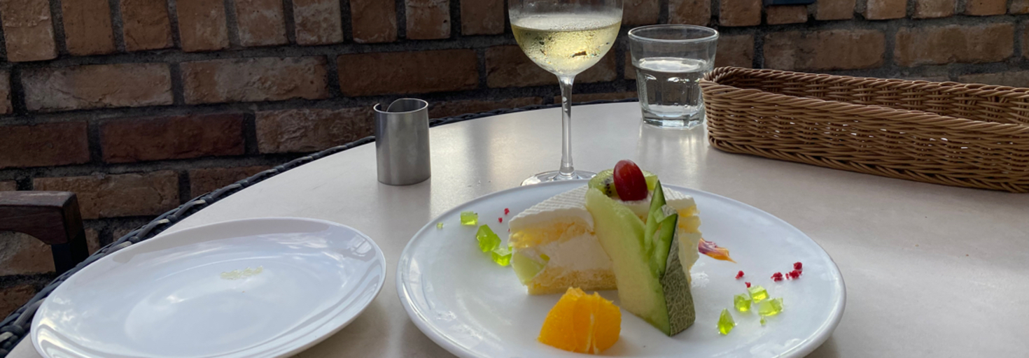 レビュアーのカバー画像