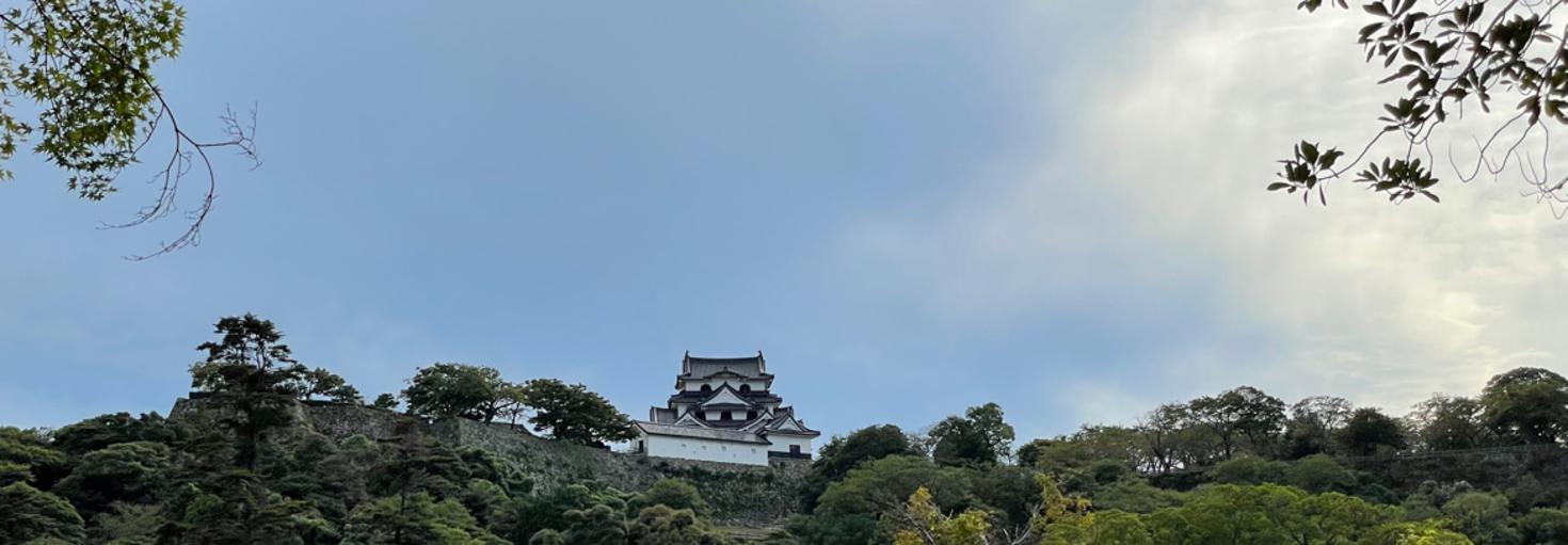 レビュアーのカバー画像