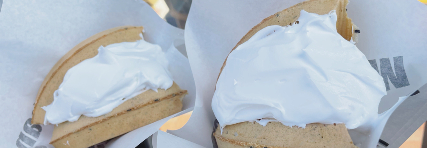 レビュアーのカバー画像