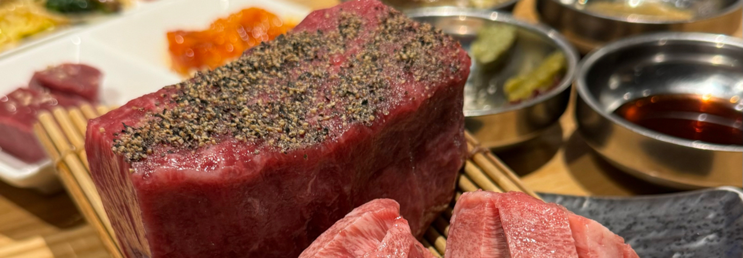 レビュアーのカバー画像