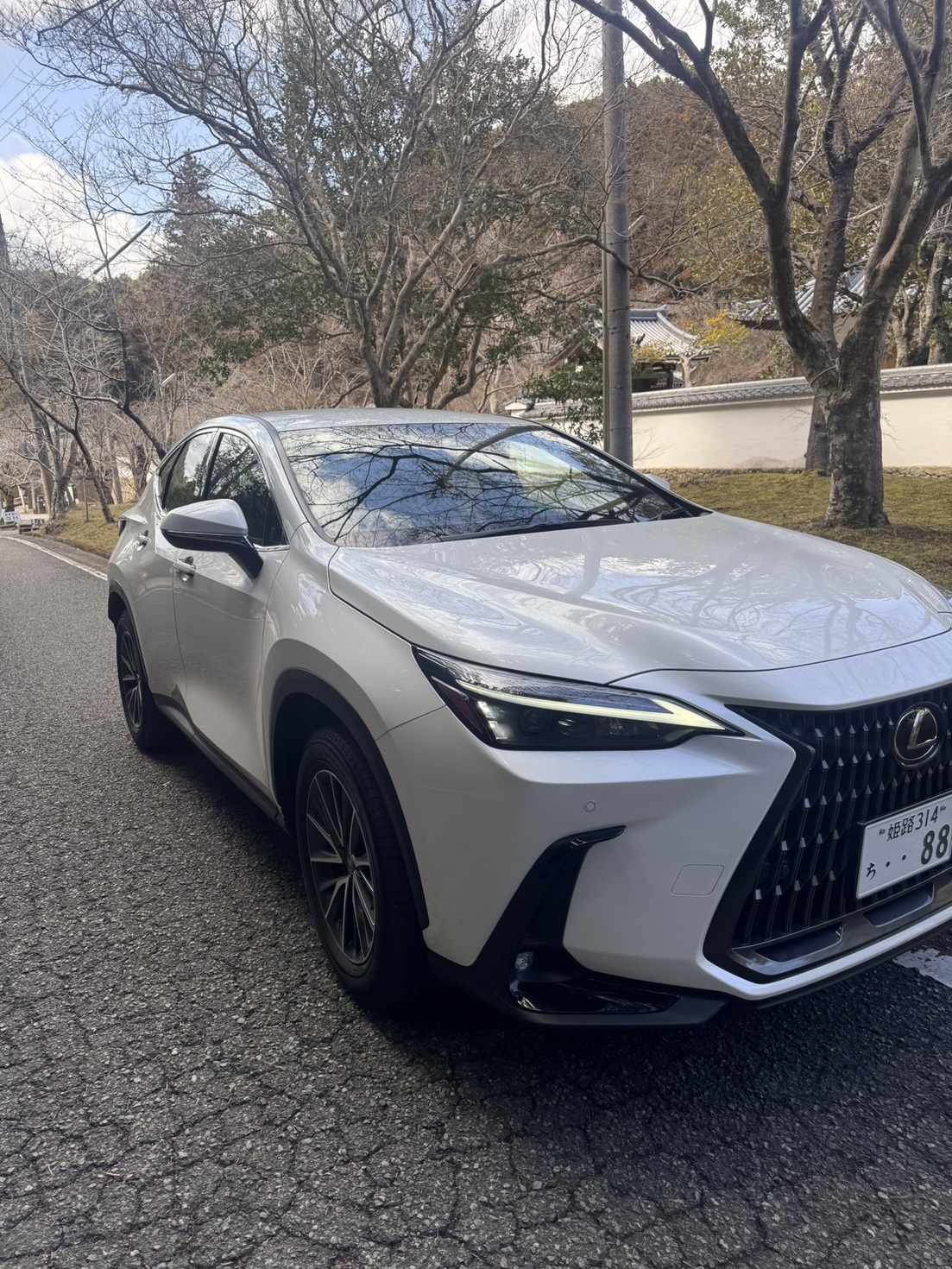 レビュアーのカバー画像