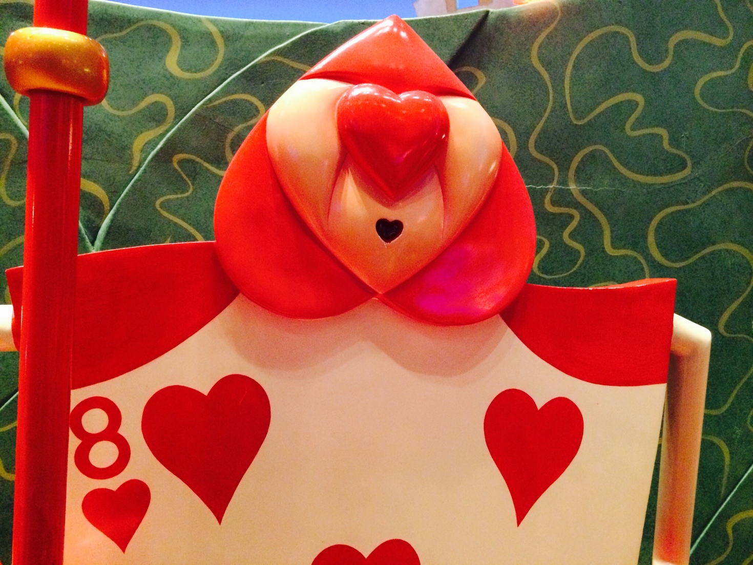 レビュアーのカバー画像