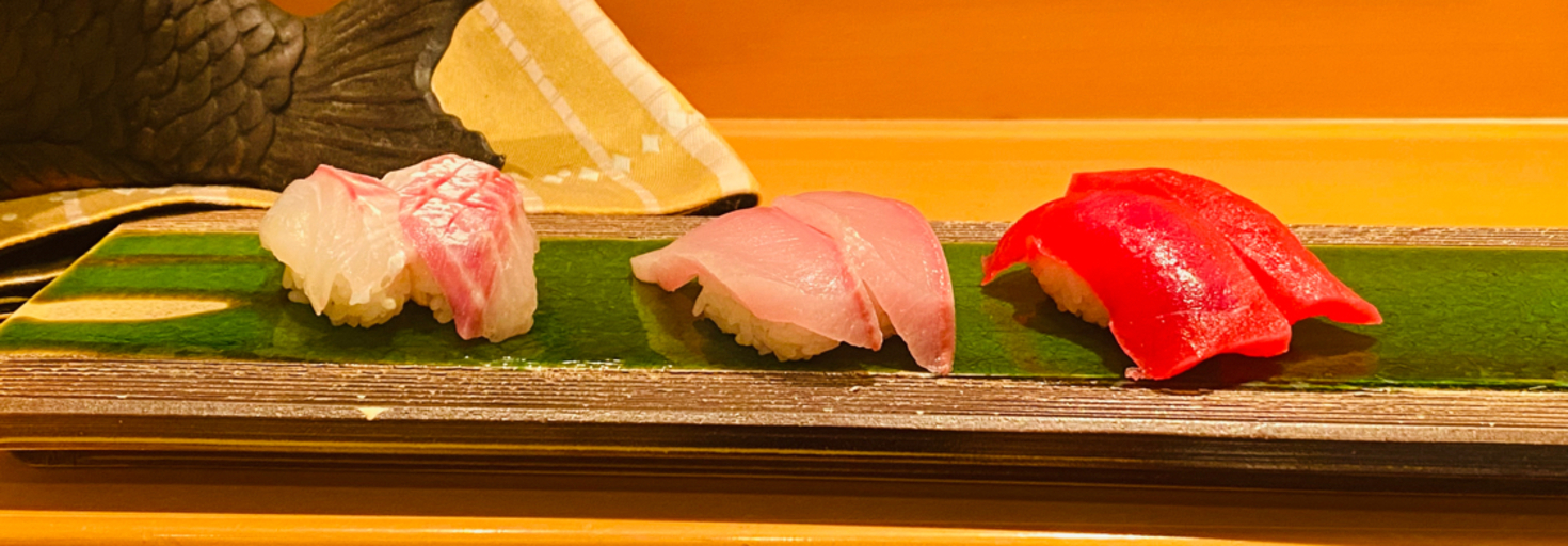 レビュアーのカバー画像