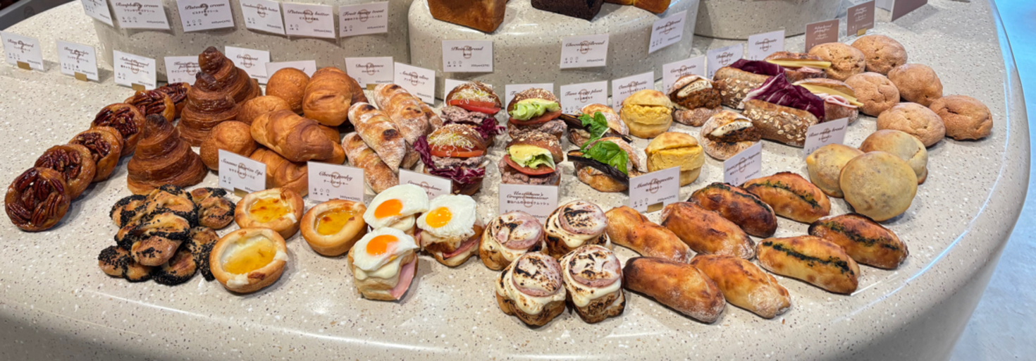 レビュアーのカバー画像