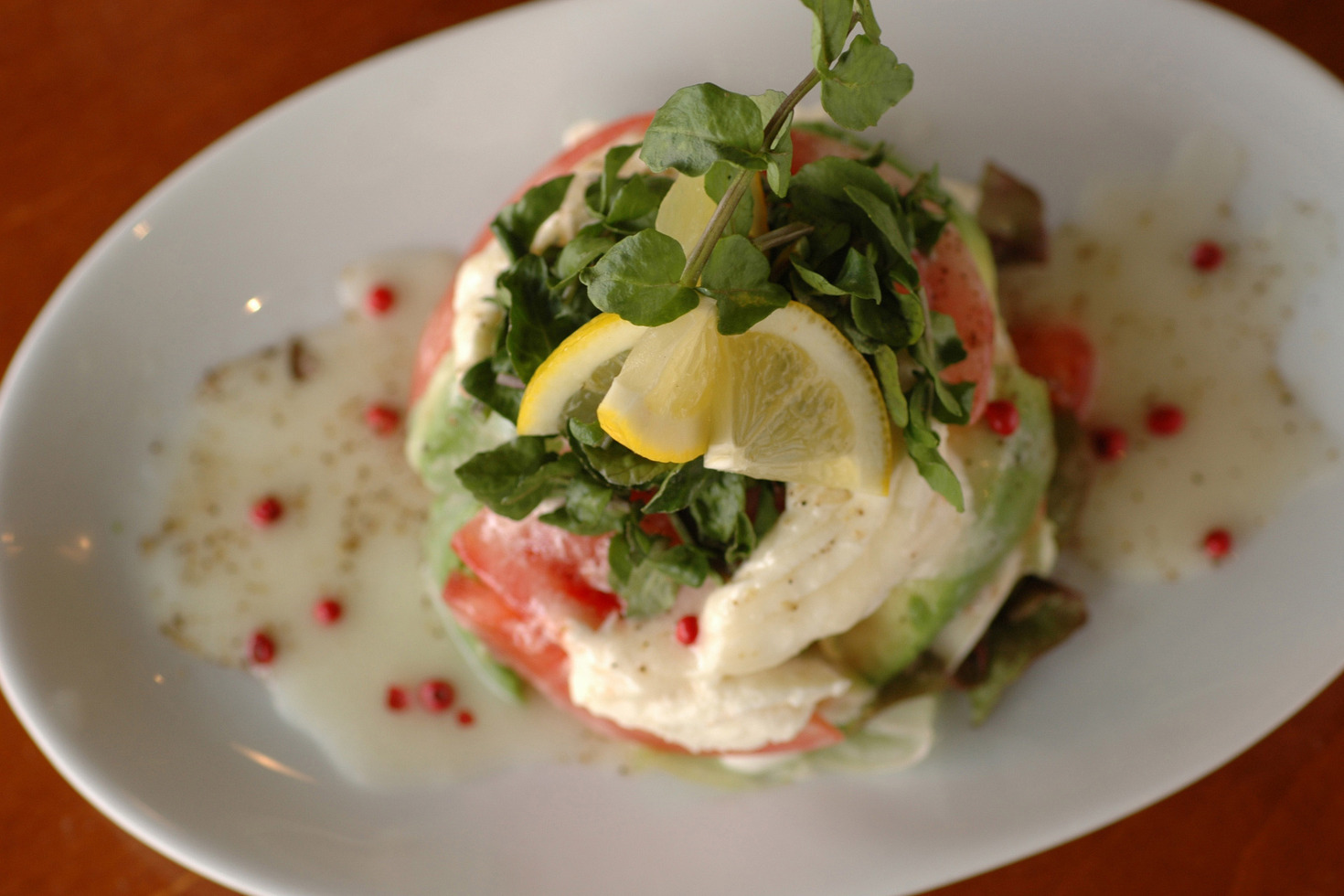 レビュアーのカバー画像