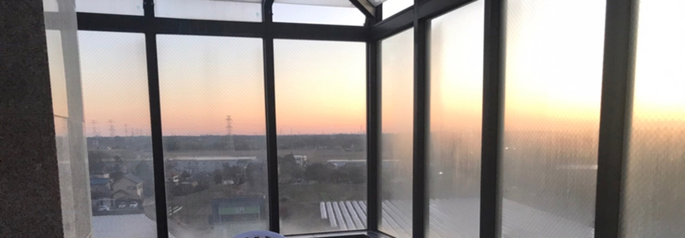 レビュアーのカバー画像