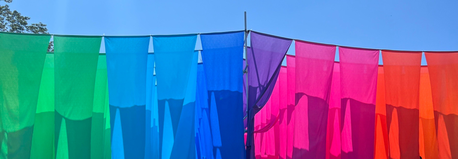 レビュアーのカバー画像