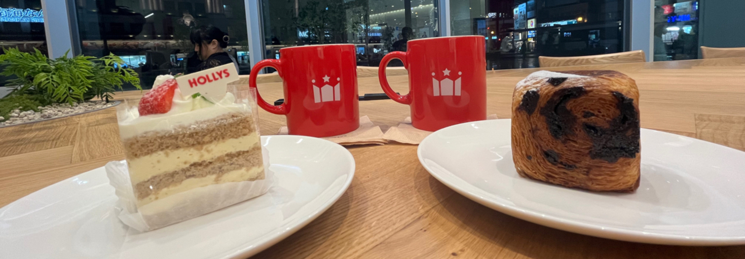 レビュアーのカバー画像