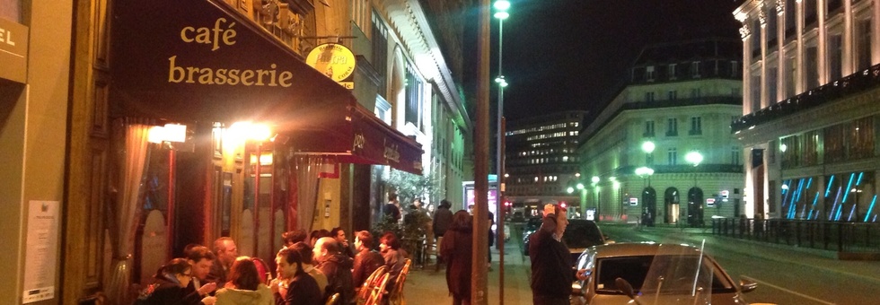 レビュアーのカバー画像