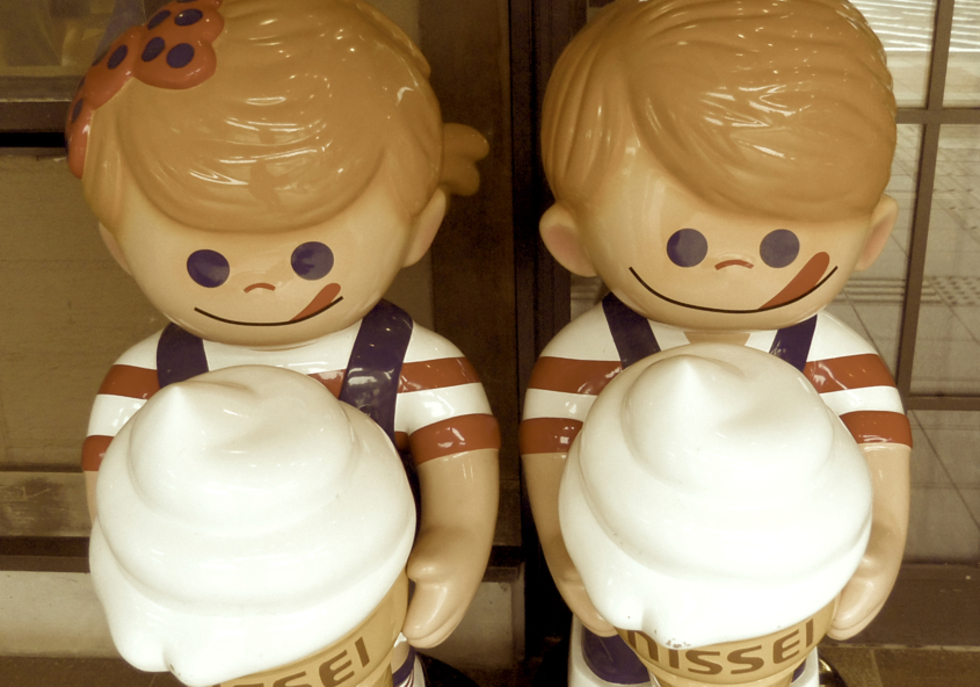 レビュアーのカバー画像