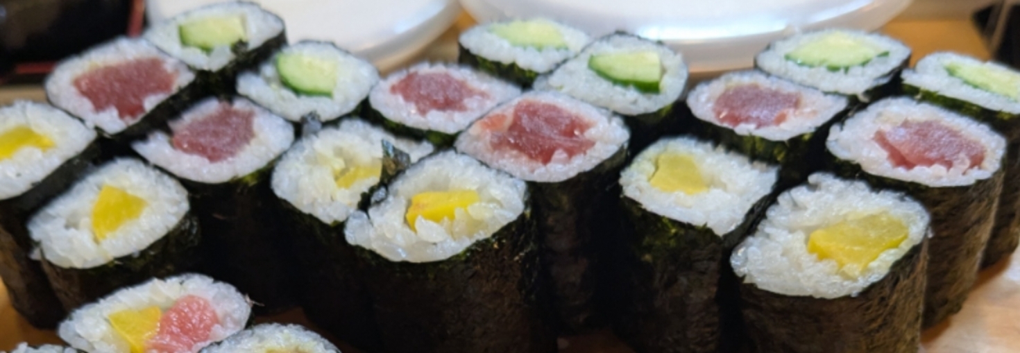 レビュアーのカバー画像