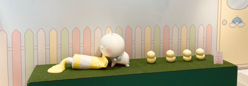 レビュアーのカバー画像