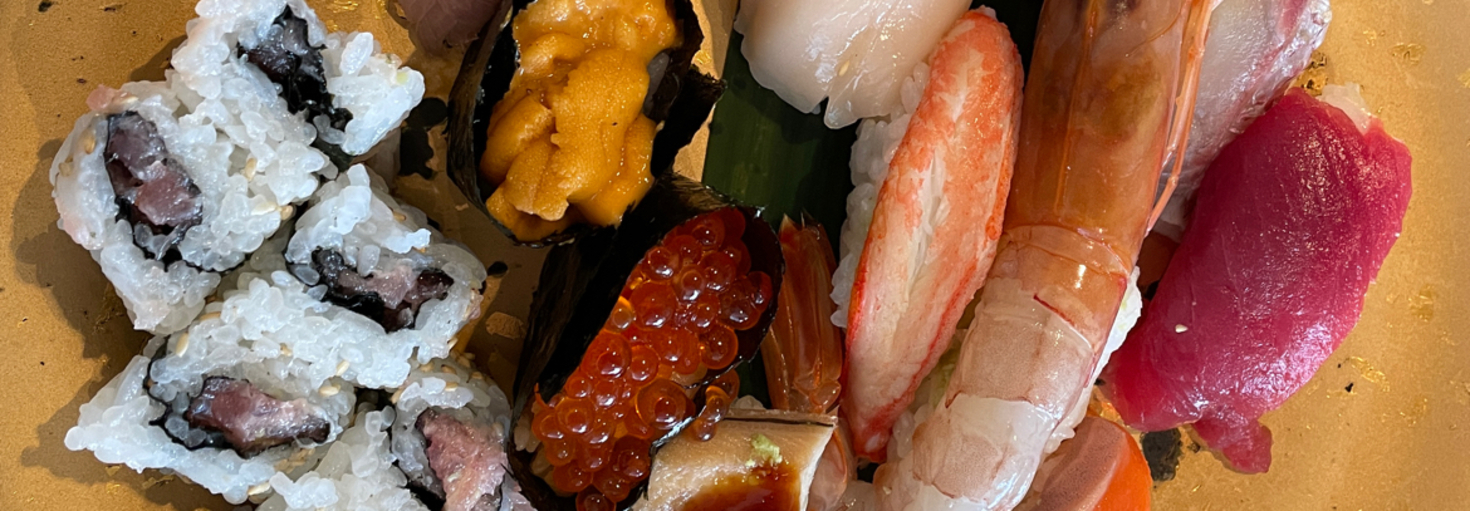 レビュアーのカバー画像