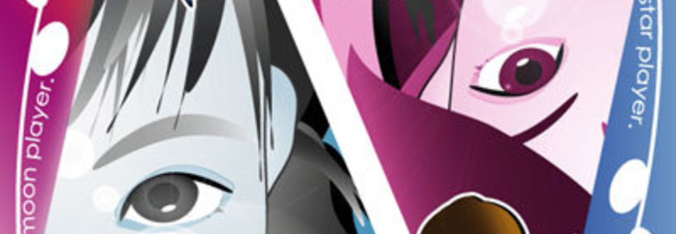 レビュアーのカバー画像