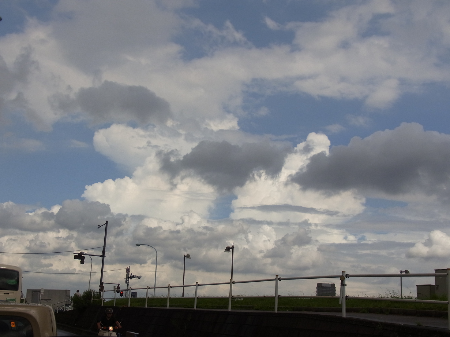 レビュアーのカバー画像