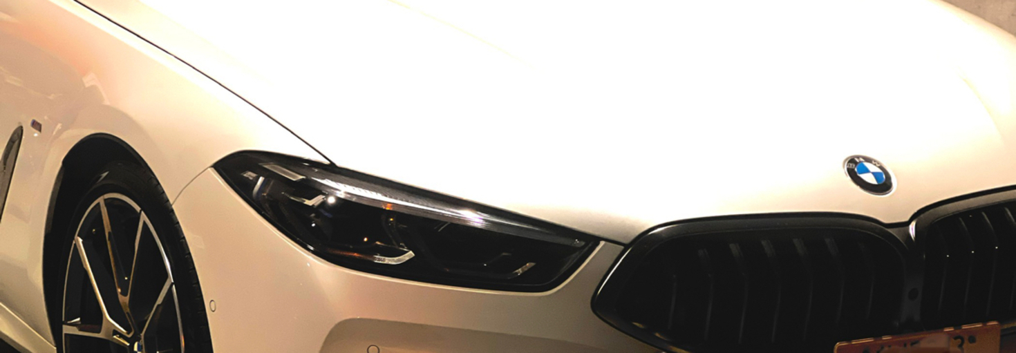 レビュアーのカバー画像