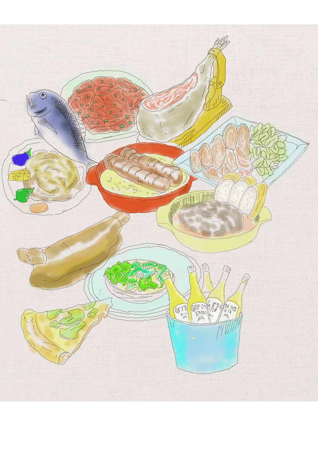 レビュアーのカバー画像