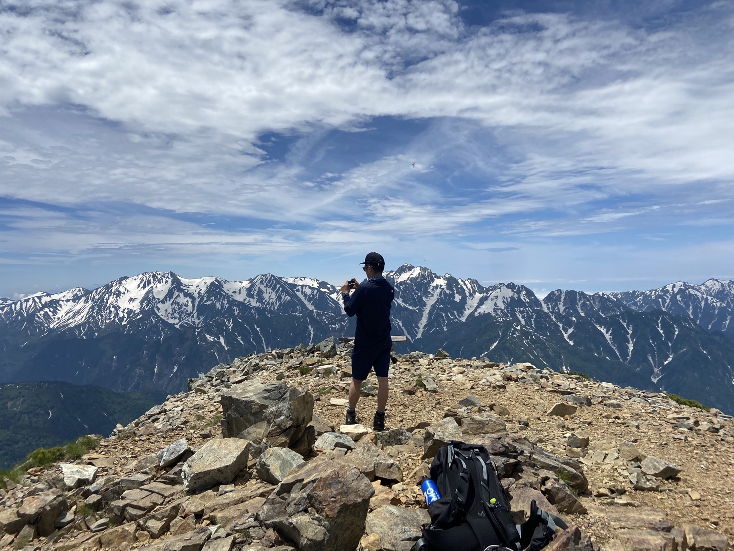 レビュアーのカバー画像