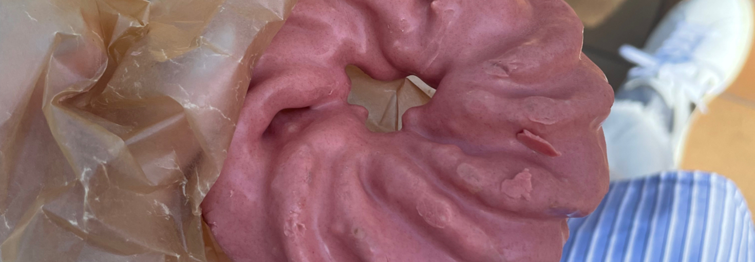 レビュアーのカバー画像