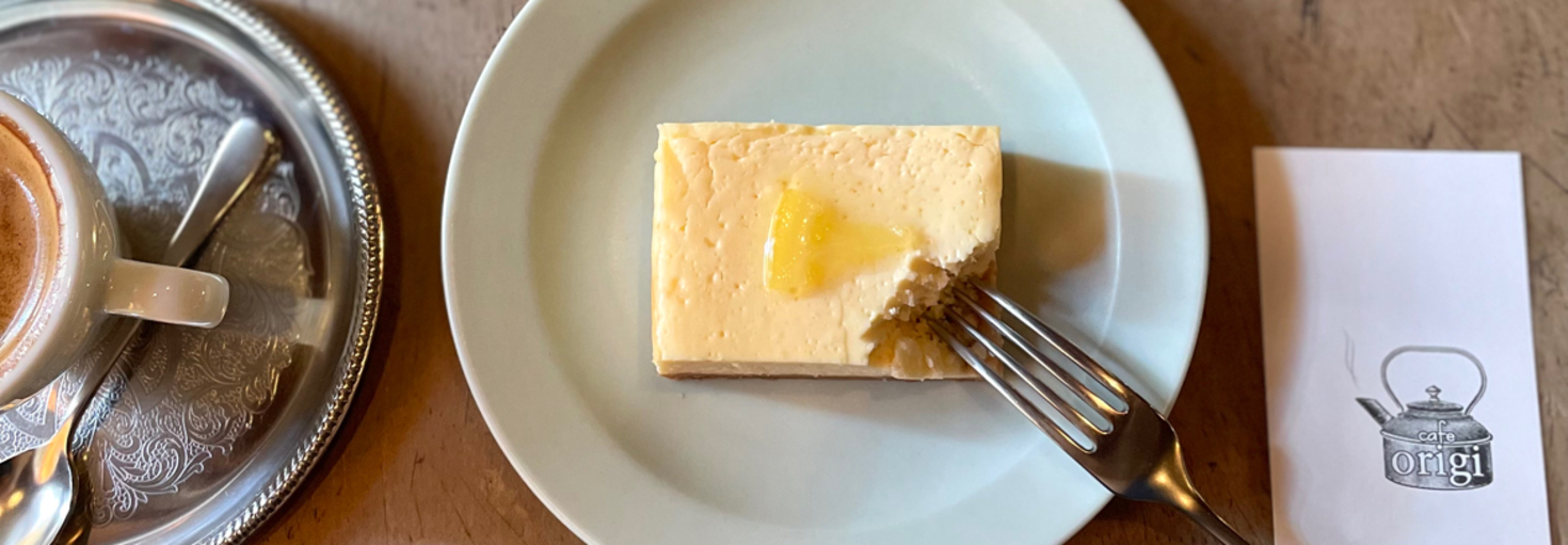 レビュアーのカバー画像