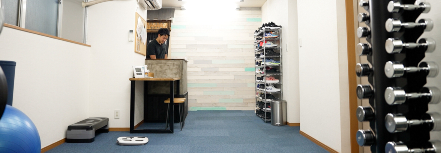 レビュアーのカバー画像