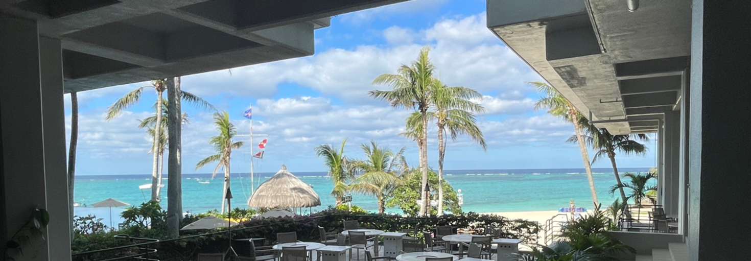 レビュアーのカバー画像