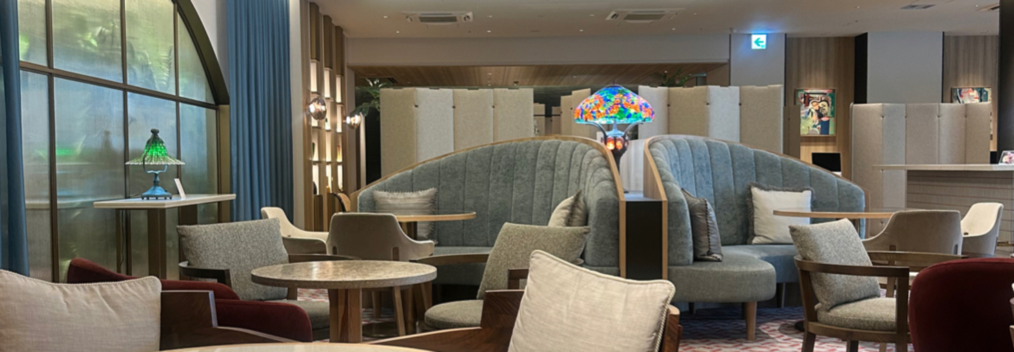 レビュアーのカバー画像