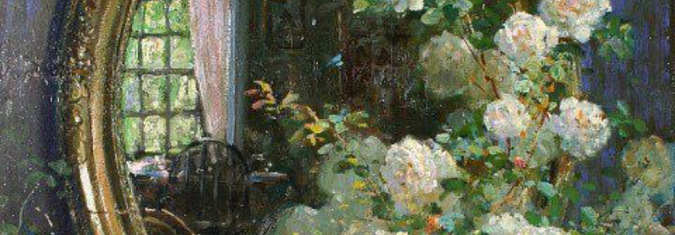 レビュアーのカバー画像