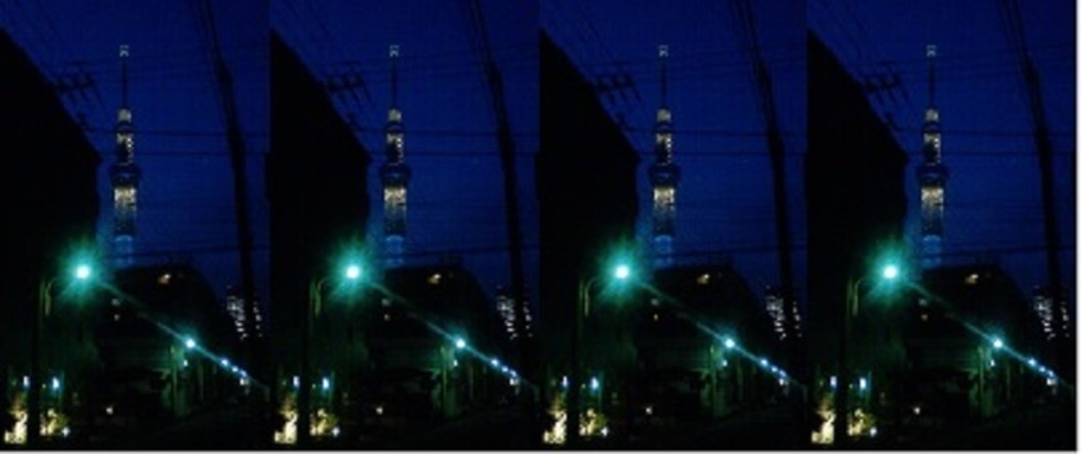 レビュアーのカバー画像