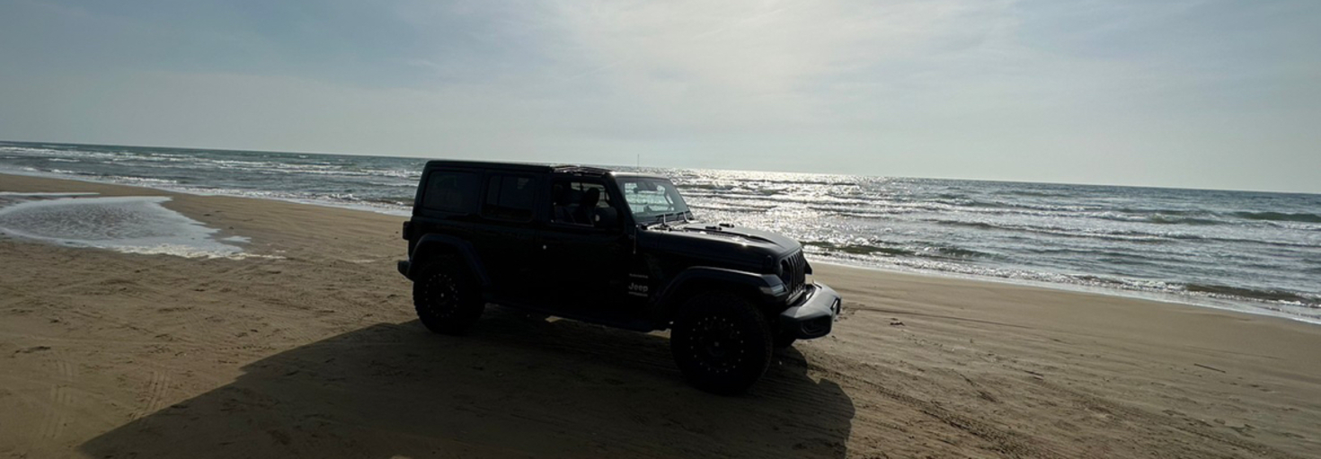 レビュアーのカバー画像