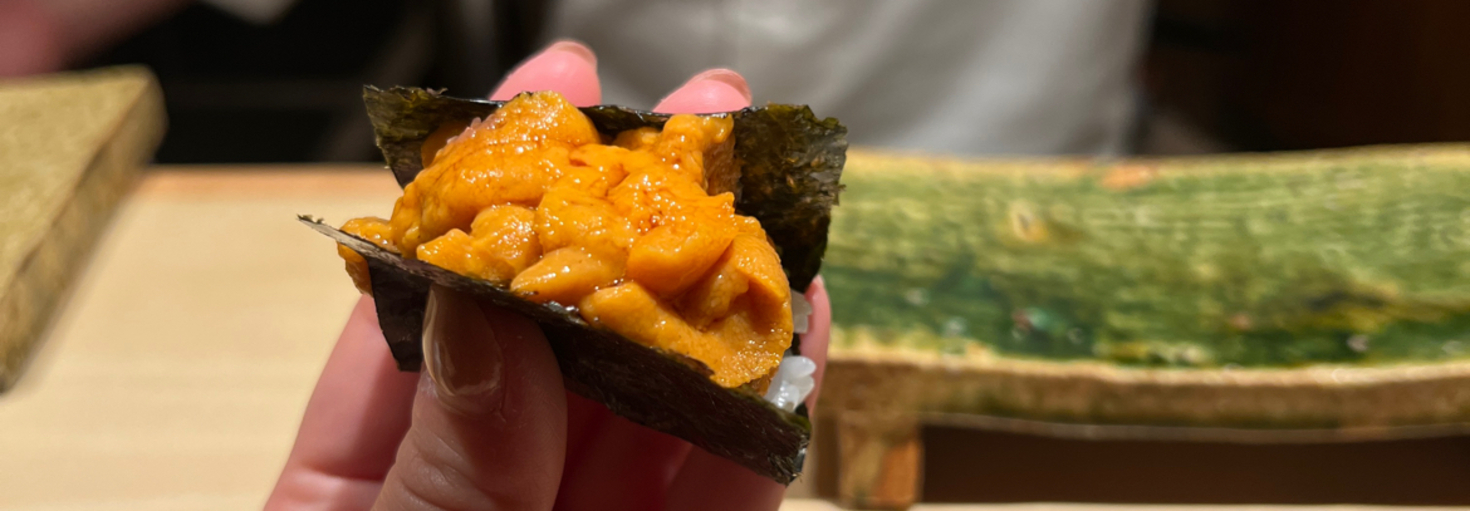 レビュアーのカバー画像