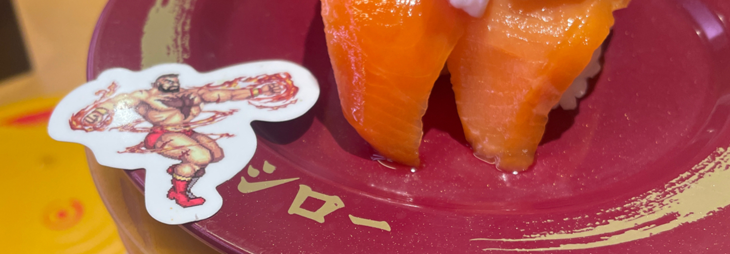 レビュアーのカバー画像