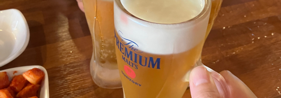 レビュアーのカバー画像