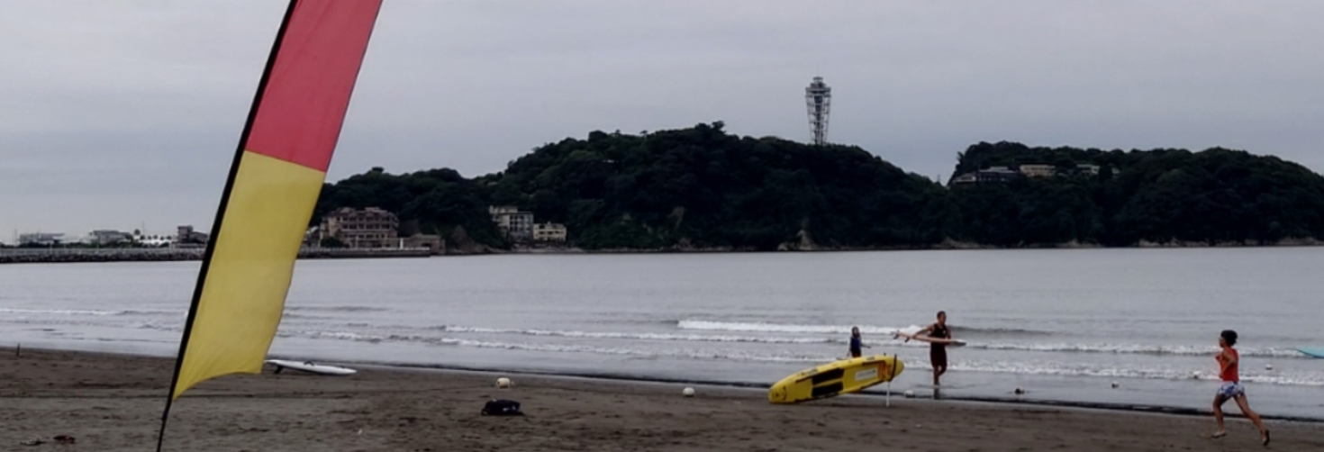 レビュアーのカバー画像