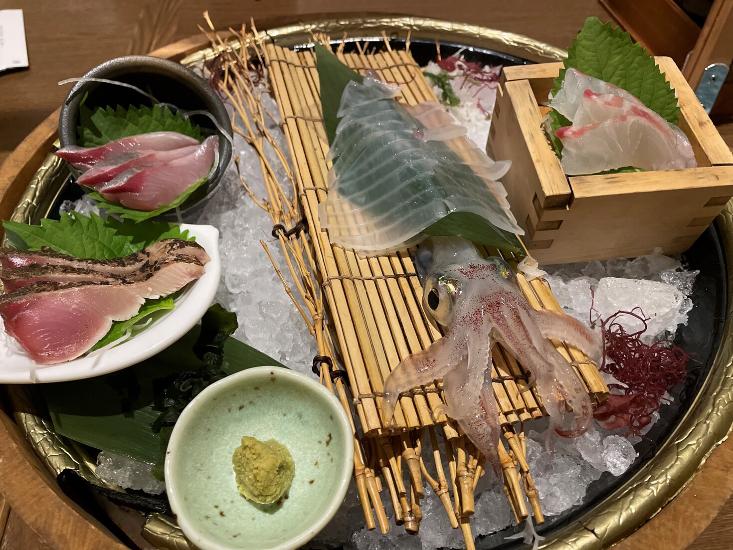 レビュアーのカバー画像